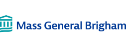 mass-general-Brigham-logo