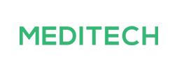 MEDITECH MEDITECH logo