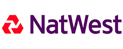 NatWest NatWest logo