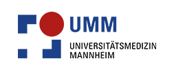 Universitätsklinikum Mannheim logo