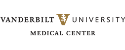 Vanderbilt University Vanderbilt University logo