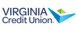 Virginia Credit Union Virginia Credit Union logo
