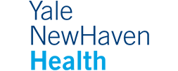 Yale New Haven Yale New Haven logo