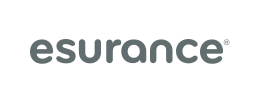 esurance-logo