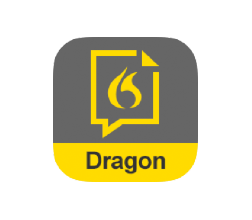nuance dragon anywhere login
