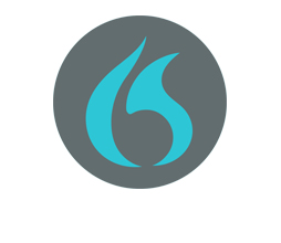 Dragon Medical Direct