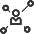 Become a Dragon Medical Practice Edition Partner image Become a Dragon Medical Practice Edition Partner image