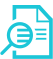 dragon medical advisor dragon medical advisor