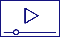 Video icon Nuance Core Technologies