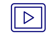 Video icon video-icon