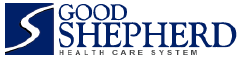 Good Shepherd Success Story Good Shepherd Success Story