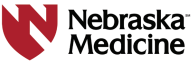 Nebraska Medicine Success Story