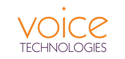 Voice Technologies Success Story