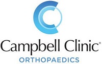 Campbell Clinic Success Story Campbell Clinic Success Story