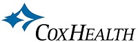 CoxHealth Success Story CoxHealth Success Story