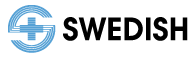 Swedish Health Case Study Swedish Health Case Study