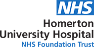Homerton success story Homerton success story