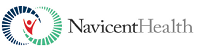 Navicent Health Success Story