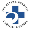 The Ottawa Hospital Success Story The Ottawa Hospital Success Story