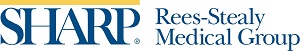 Sharp Rees-Stealy Medical Group Success Story Sharp Rees-Stealy Medical Group Success Story