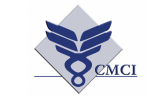 Citizens Medical Center, Inc. Success Story Citizens Medical Center, Inc. Success Story