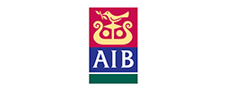 Allied Irish Banks Allied Irish Banks logo