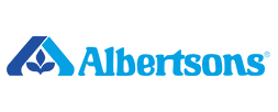 Albertrsons logo