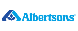 Albertrsons Albertrsons logo