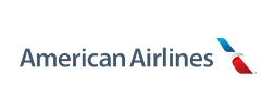 American Airlines American Airlines logo