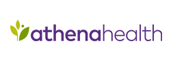Banner Health Banner Health