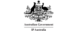 Australian Government Australian Government logo