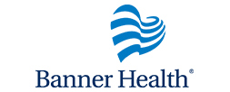 Banner Health Banner Health