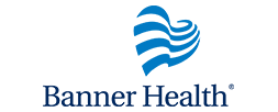 Banner Health Banner Health logo