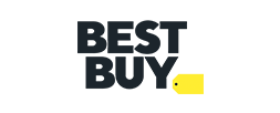 Best Buy Best Buy logo