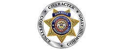 Boulder County, CO Sheriff's Office Boulder County, CO Sheriff's Office logo