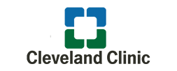 Cleveland Clinic Cleveland Clinic logo