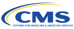 CMS CMS logo
