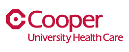 Cooper University Health Care Cooper University Health Care logo