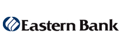 Eastern Bank Logo Video