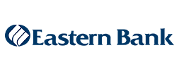 Eastern Bank Eastern Bank