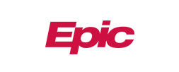 Epic Epic