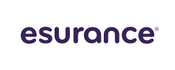 Esurance Esurance logo