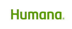 Humana Humana logo