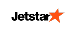 Jetstar Jetstar logo