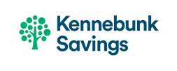Kennebunk Savings Kennebunk Savings logo
