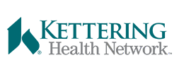 Kettering Health Network logo