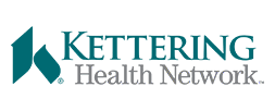 Kettering Health Network Kettering Health Network logo