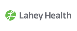 Lahey Health Lahey Health logo