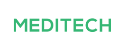 MEDITECH logo
