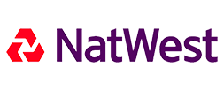NatWest Group NatWest Group logo